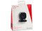 Cámara Web Microsoft LifeCam VX-800, 640x480, USB. Color Negra. 