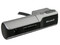 WebCam Microsoft LifeCam NX-3000, Micrófono integrado, para Laptop, USB.