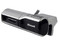 WebCam Microsoft LifeCam NX-3000, Micrófono integrado, para Laptop, USB.
