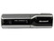 WebCam Microsoft LifeCam NX-3000, Micrófono integrado, para Laptop, USB.