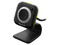 Webcam Microsoft LifeCam VX-5000 Green, Micrófono integrado, USB.