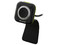 Webcam Microsoft LifeCam VX-5000 Green, Micrófono integrado, USB.