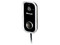 WebCam Microsoft LifeCam Show, Sensor de 2.0 megapíxeles, USB.