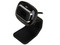 Cámara Web Microsoft LifeCam HD-3000, Video HD 720p, Micrófono integrado, USB.