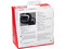Cámara Web Microsoft LifeCam HD-3000, Video HD 720p, Micrófono integrado, USB.