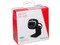 Cámara Web Microsoft LifeCam HD-3000, Video HD 720p, Micrófono integrado, USB.