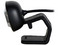 Cámara Web Microsoft LifeCam HD-3000, Video HD 720p, Micrófono integrado, USB. (OEM)