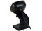 Cámara Web Microsoft LifeCam HD-3000, Video HD 720p, Micrófono integrado, USB. (OEM)