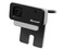 WebCam Microsoft LifeCam VX-500, 640x480, USB.