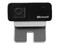 WebCam Microsoft LifeCam VX-500, 640x480, USB.