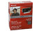 WebCam Microsoft LifeCam VX-500, 640x480, USB.