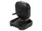 WebCam Microsoft LifeCam VX-2000, 1.3MP a 30fps, Micrófono integrado, USB.