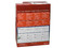 WebCam Microsoft LifeCam VX-2000, 1.3MP a 30fps, Micrófono integrado, USB.