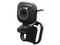 WebCam Microsoft LifeCam VX-2000, 1.3MP a 30fps, Micrófono integrado, USB.