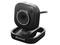 WebCam Microsoft LifeCam VX-2000, 1.3MP a 30fps, Micrófono integrado, USB.