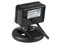 Cámara Web Vorago 300 Black, USB 2.0