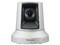 Cámara Web PTZ Panasonic GP-VD131, Full HD 1080P, Zoom Óptico 3X, HDMI.