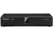 Sistema de Video Conferencia HD Panasonic modelo: KX-VC1300.