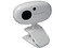 Cámara Web Perfect Choice Vanity Cam, Resolución de 800x600, USB, incluye Auricular
Gratis Kit de Lujo Lector de Tarjetas y Adaptadores USB2.0