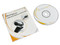 Cámara Web Perfect Choice Meeting Cam, Resolución de 800x600, USB.
Gratis Kit de Lujo Lector de Tarjetas y Adaptadores USB2.0