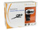 Cámara Web Perfect Choice Meeting Cam, Resolución de 800x600, USB.
Gratis Kit de Lujo Lector de Tarjetas y Adaptadores USB2.0