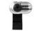Cámara Web Perfect Choice Meeting Cam, Resolución de 800x600, USB.
Gratis Kit de Lujo Lector de Tarjetas y Adaptadores USB2.0