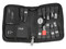 Cámara Web Perfect Choice Meeting Cam, Resolución de 800x600, USB.
Gratis Kit de Lujo Lector de Tarjetas y Adaptadores USB2.0