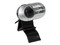 Cámara Web Perfect Choice Meeting Cam, Resolución de 800x600, USB.
Gratis Kit de Lujo Lector de Tarjetas y Adaptadores USB2.0