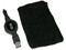 Mini Cámara Web Perfect Choice, Resolución de 640X480, USB