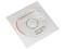 Mini Cámara Web Perfect Choice, Resolución de 640X480, USB