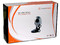 Mini Cámara Web Perfect Choice, Resolución de 640X480, USB