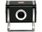 Cámara Web Perfect Choice Retro, Resolución de 640X480, USB