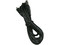 Cámara Web Perfect Choice Retro, Resolución de 640X480, USB