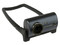 Cámara Web Perfectchoice con Auto Enfoque, Resolución Máxima 1280x1024, USB