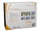 Cámara Web Perfectchoice con Auto Enfoque, Resolución Máxima 1280x1024, USB