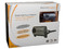 Cámara Web Perfectchoice con Auto Enfoque, Resolución Máxima 1280x1024, USB