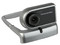 Cámara Web Perfectchoice con Micrófono, Resolución Máxima 1.3MP, USB