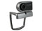 Cámara Web Perfectchoice con Micrófono, Resolución Máxima 1.3MP, USB