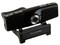 Cámara Web Perfectchoice con Bocinas y Micrófono integrados, Resolución Máxima 1.3MP, USB   