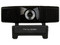 Cámara Web Perfectchoice con Bocinas y Micrófono integrados, Resolución Máxima 1.3MP, USB   