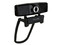 Cámara Web Perfectchoice con Bocinas y Micrófono integrados, Resolución Máxima 1.3MP, USB   