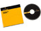 Cámara Web Perfect Choice para Laptop, Resolución de 800X600, USB