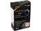 Cámara Web Perfect Choice para Laptop, Resolución de 800X600, USB