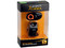 Cámara Web HD Perfect Choice, Resolución 720p, Micrófono integrado, USB.   