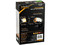 Cámara Web HD Perfect Choice, Resolución 720p, Micrófono integrado, USB.   
