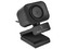 Cámara Web Perfect Choice FIXEL de 5MP, Microfono Integrado, USB Tipo A, Color Negro.