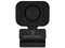 Cámara Web Perfect Choice FIXEL de 5MP, Microfono Integrado, USB Tipo A, Color Negro.