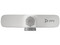 Cámara inteligente Poly Studio E70, 20MP, 4K Ultra HD, 1x RJ-45, 1x USB-C, Color Blanco.