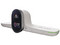 Cámara inteligente Poly Studio E70, 20MP, 4K Ultra HD, 1x RJ-45, 1x USB-C, Color Blanco.