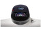 Cámara inteligente Poly Studio E70, 20MP, 4K Ultra HD, 1x RJ-45, 1x USB-C, Color Blanco.